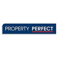 Property Perfect